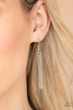 Load image into Gallery viewer, Artificial Animal - Pink ♥ Necklace