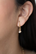 Load image into Gallery viewer, Moon Child Magic Paparazzi Necklace - Multi