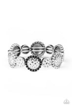 Load image into Gallery viewer, Mixed Up Metro Paparazzi Bracelet - Multi