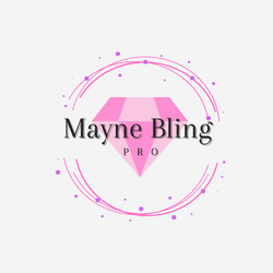 Mayne Bling