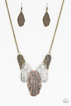Load image into Gallery viewer, A New DISCovery - Multi ♥ Necklace
