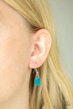Load image into Gallery viewer, Ask and You SHELL Receive - Multi ♥ Necklace
