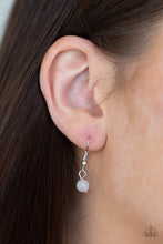 Load image into Gallery viewer, Time To Hit The ROAM - Pink ♥ Necklace
