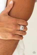 Load image into Gallery viewer, Paparazzi ♥ Immortal - Red ♥ Ring
