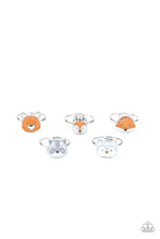Load image into Gallery viewer, ♥ Starlet Shimmer Ring Kit ♥ Wildlife
