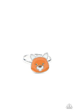 Load image into Gallery viewer, ♥ Starlet Shimmer Ring Kit ♥ Wildlife
