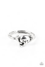 Load image into Gallery viewer, ♥ Starlet Shimmer Set ♥ Rings ♥ Zoo
