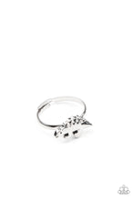 Load image into Gallery viewer, ♥ Starlet Shimmer Set ♥ - Rings Dinosaurs
