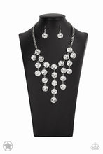 Load image into Gallery viewer, Spotlight Stunner Paparazzi 2021 Blockbuster Necklace
