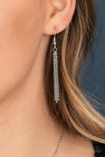 Load image into Gallery viewer, Paparazzi ♥ Moms Do It Better - Pink ♥ Necklace
